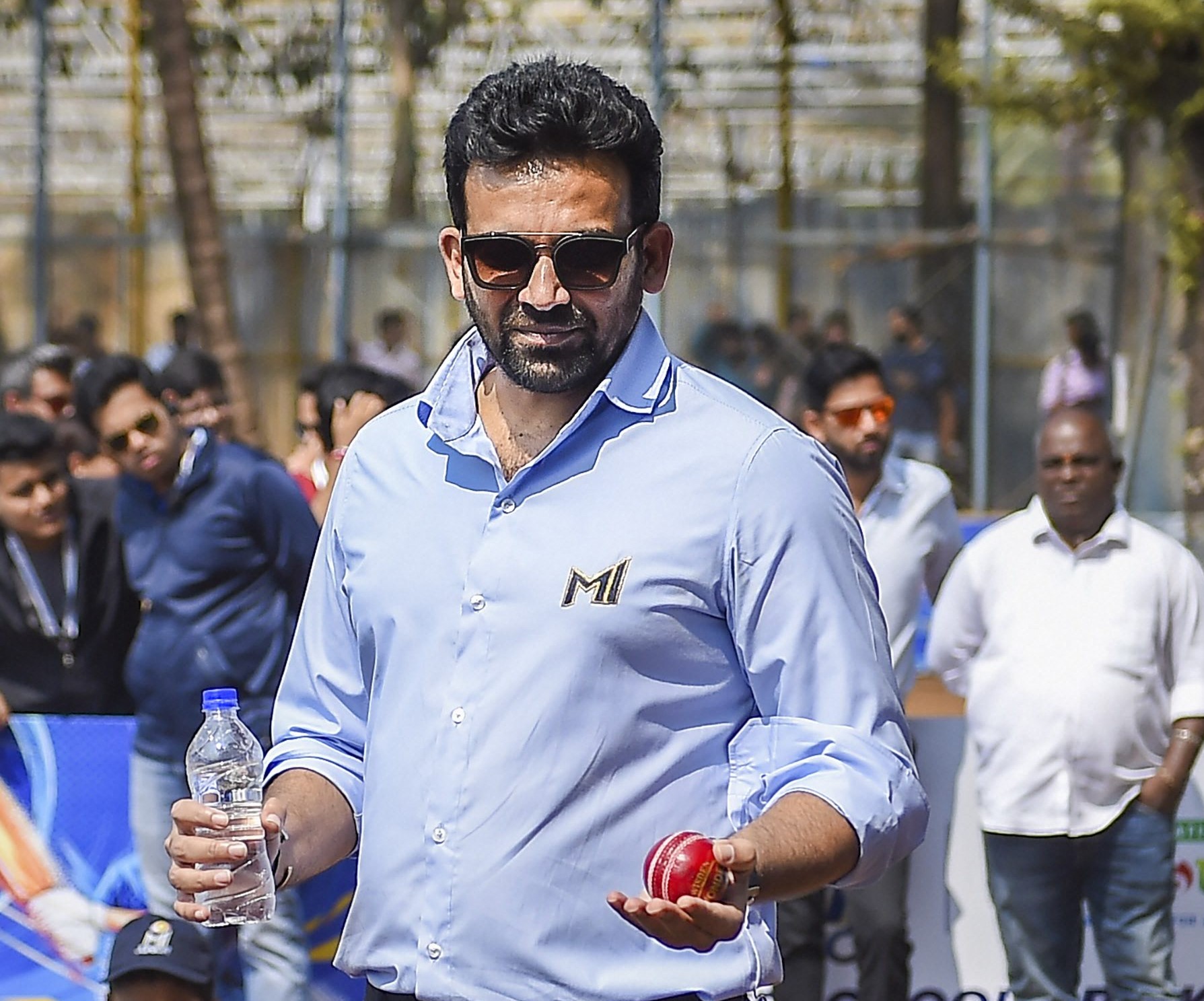 featured-img_1113515