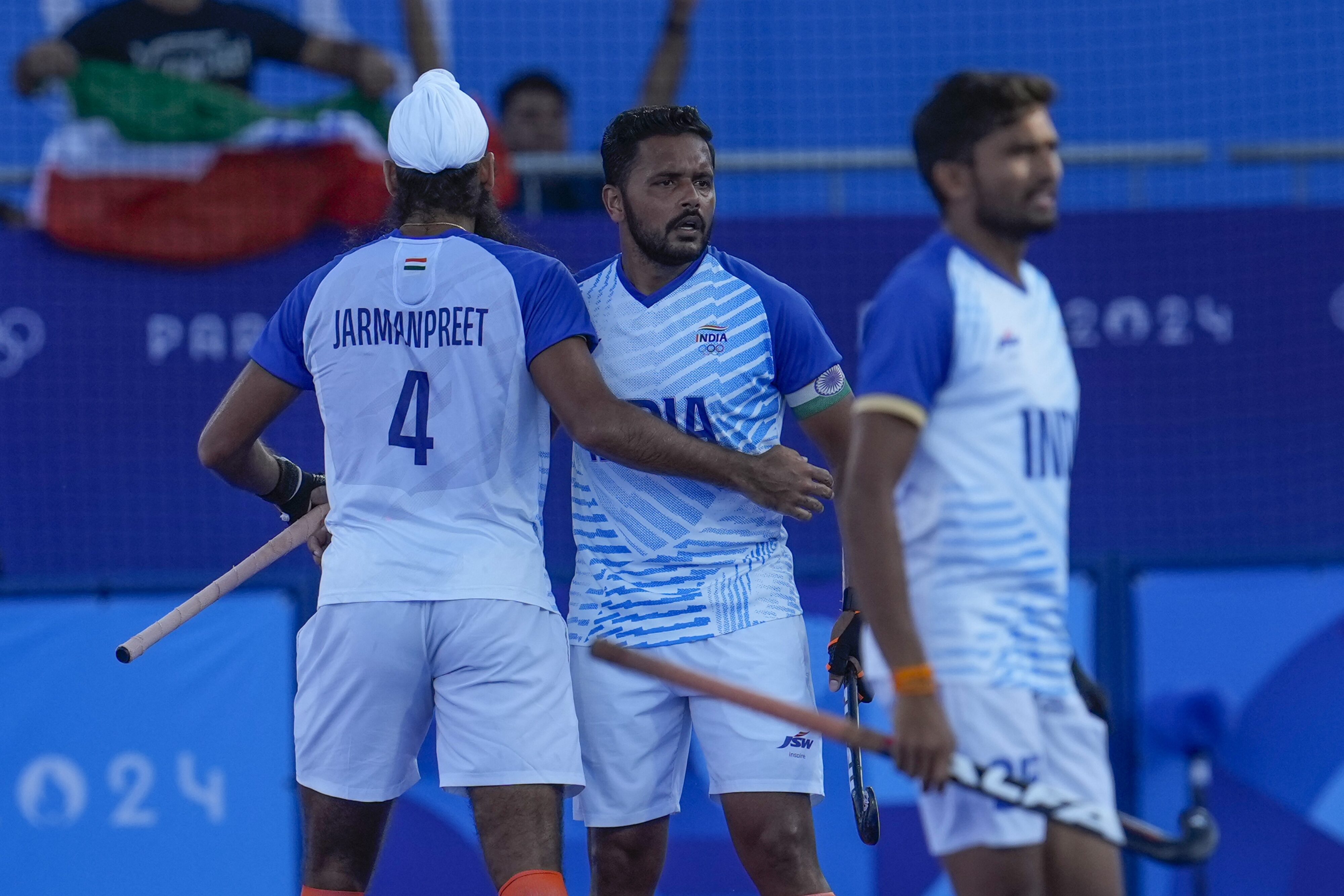 featured-img_1113809