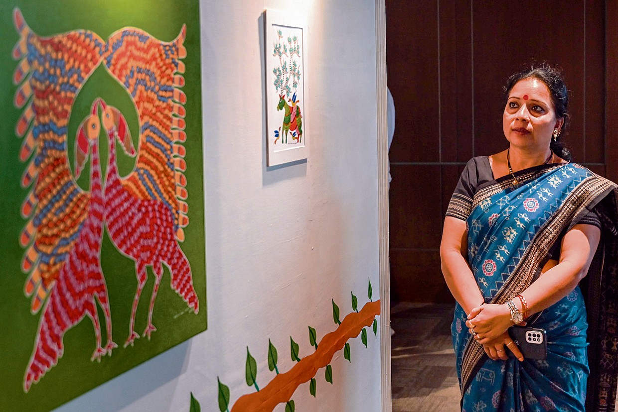 featured-img_1114663