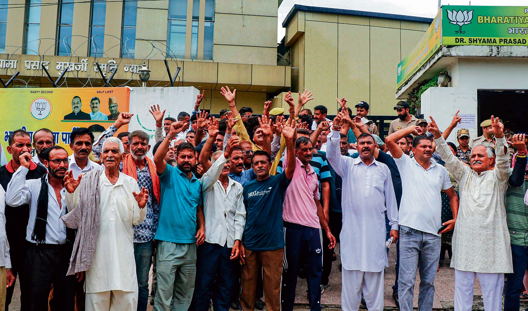 featured-img_1114501