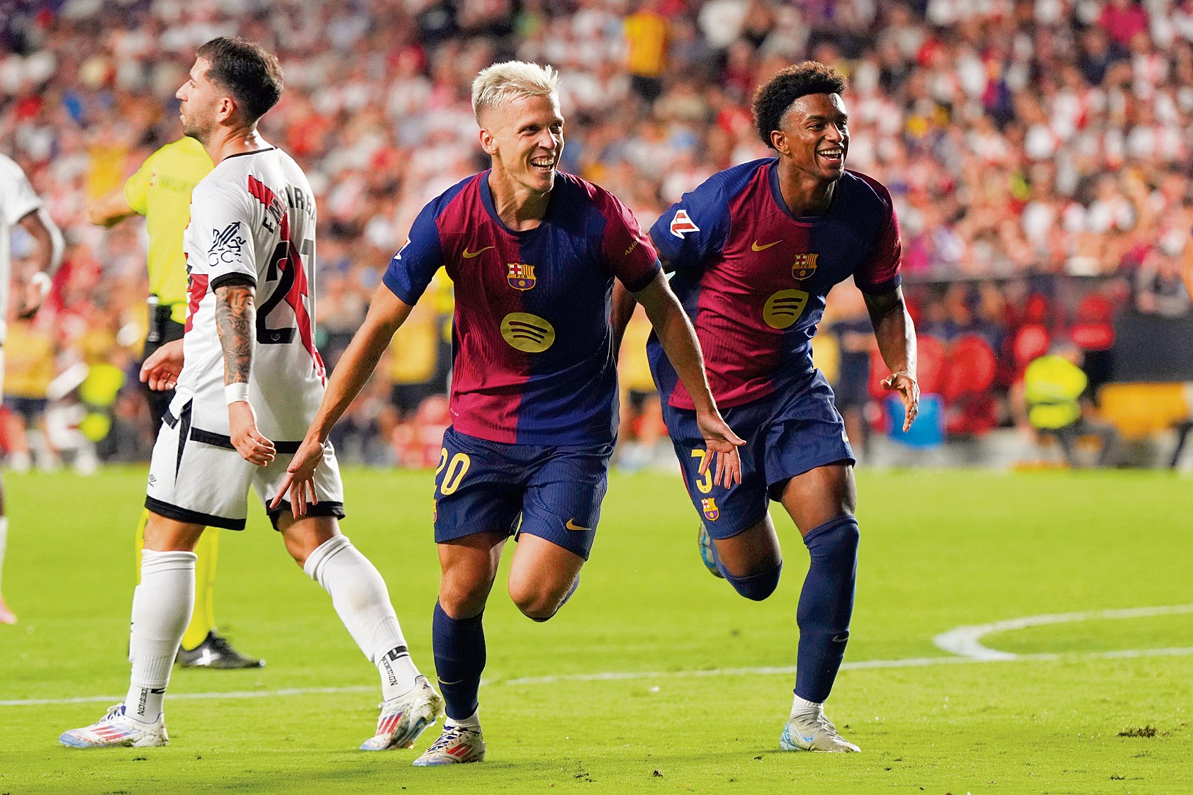 featured-img_1115177