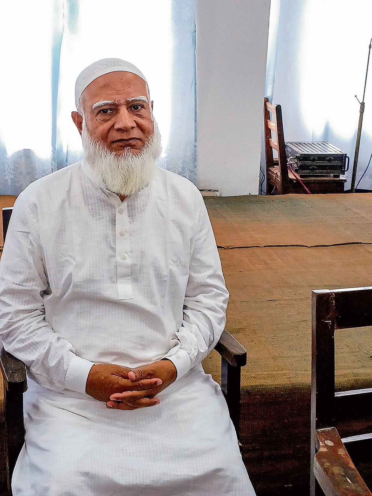 featured-img_1115131