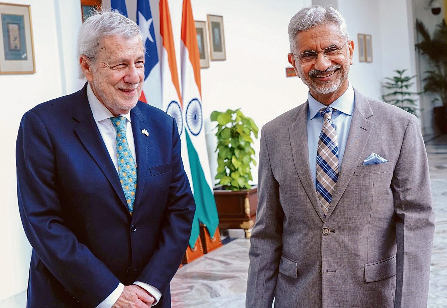 featured-img_1114442