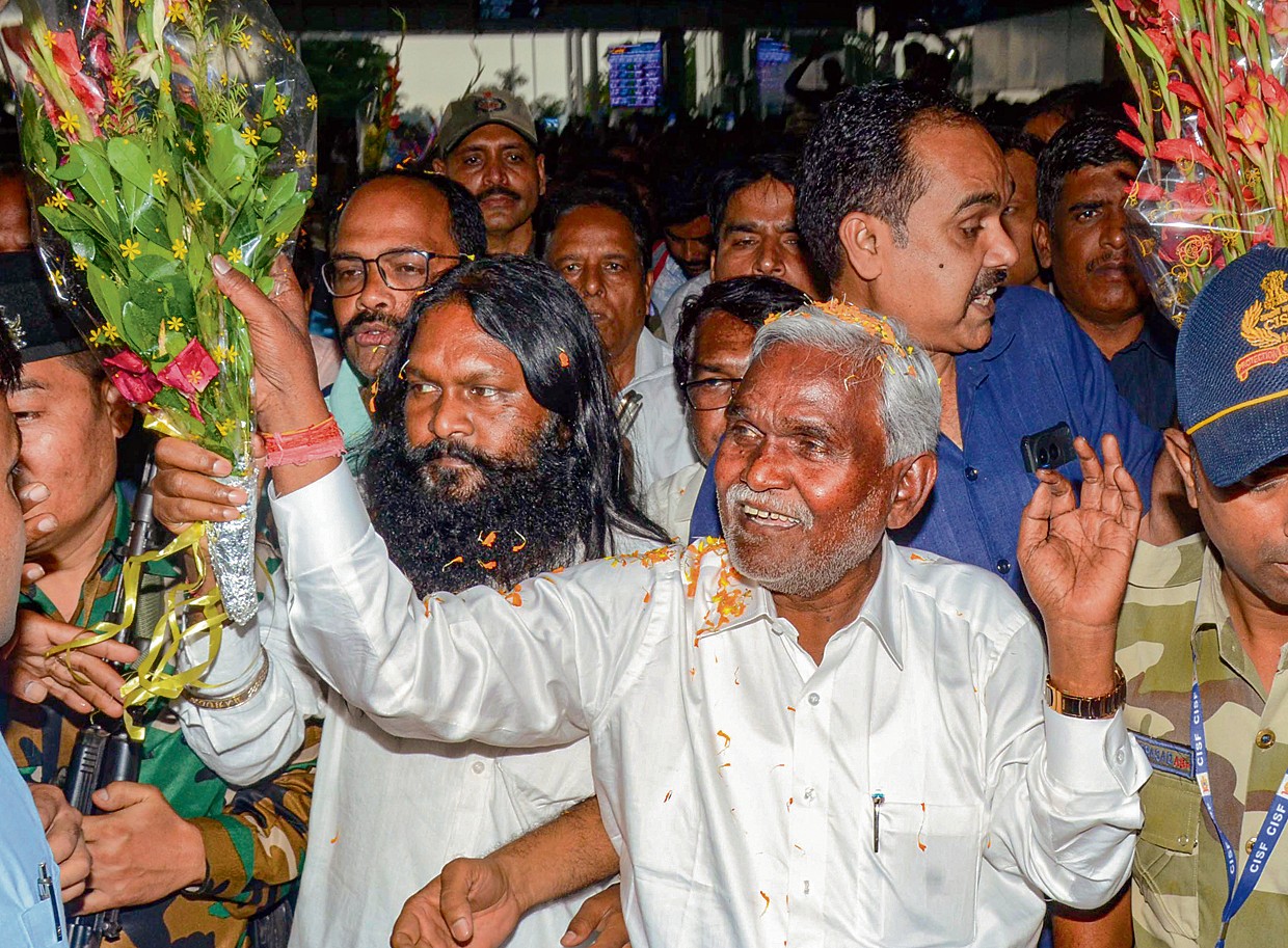 featured-img_1114347