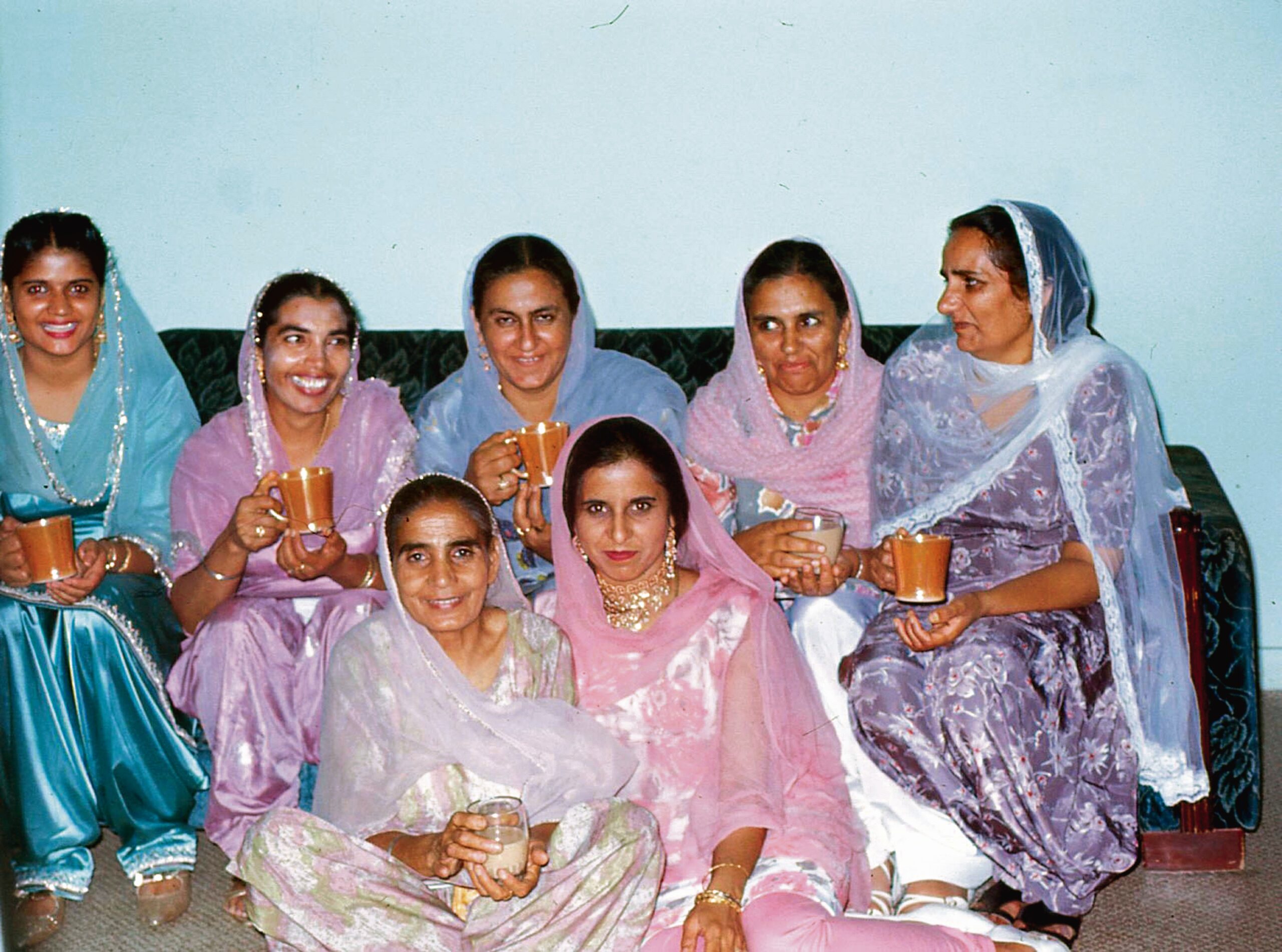 featured-img_1075085