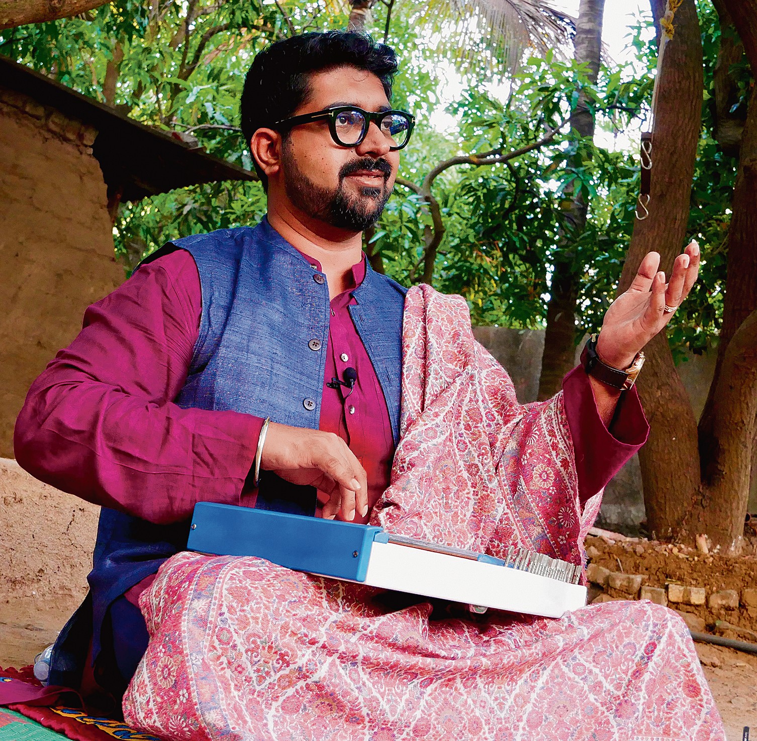 featured-img_1075198