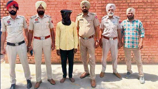 featured-img_1076532