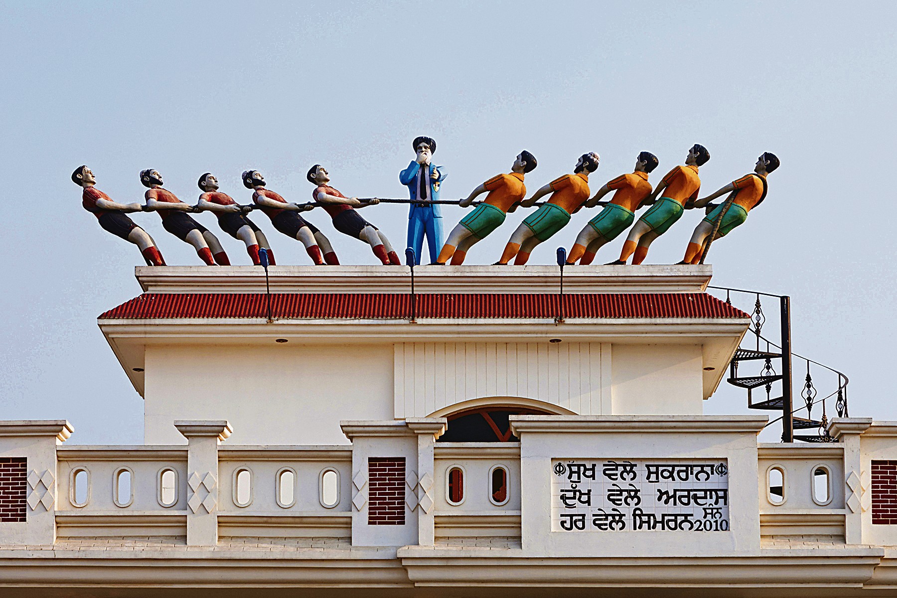 featured-img_1086391