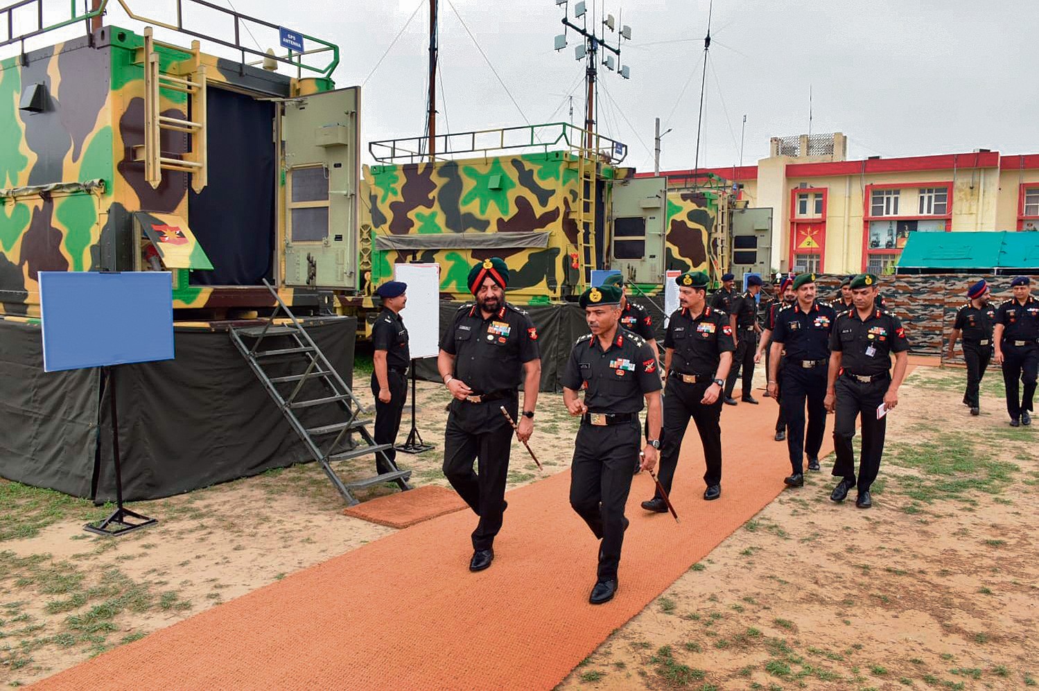 featured-img_1086337