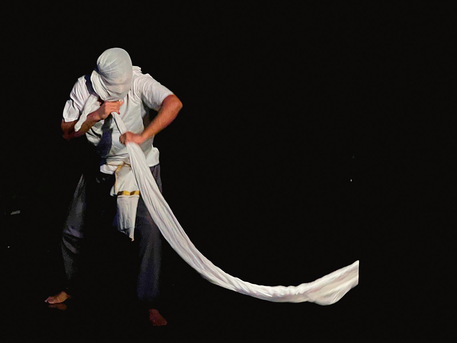 featured-img_1095569