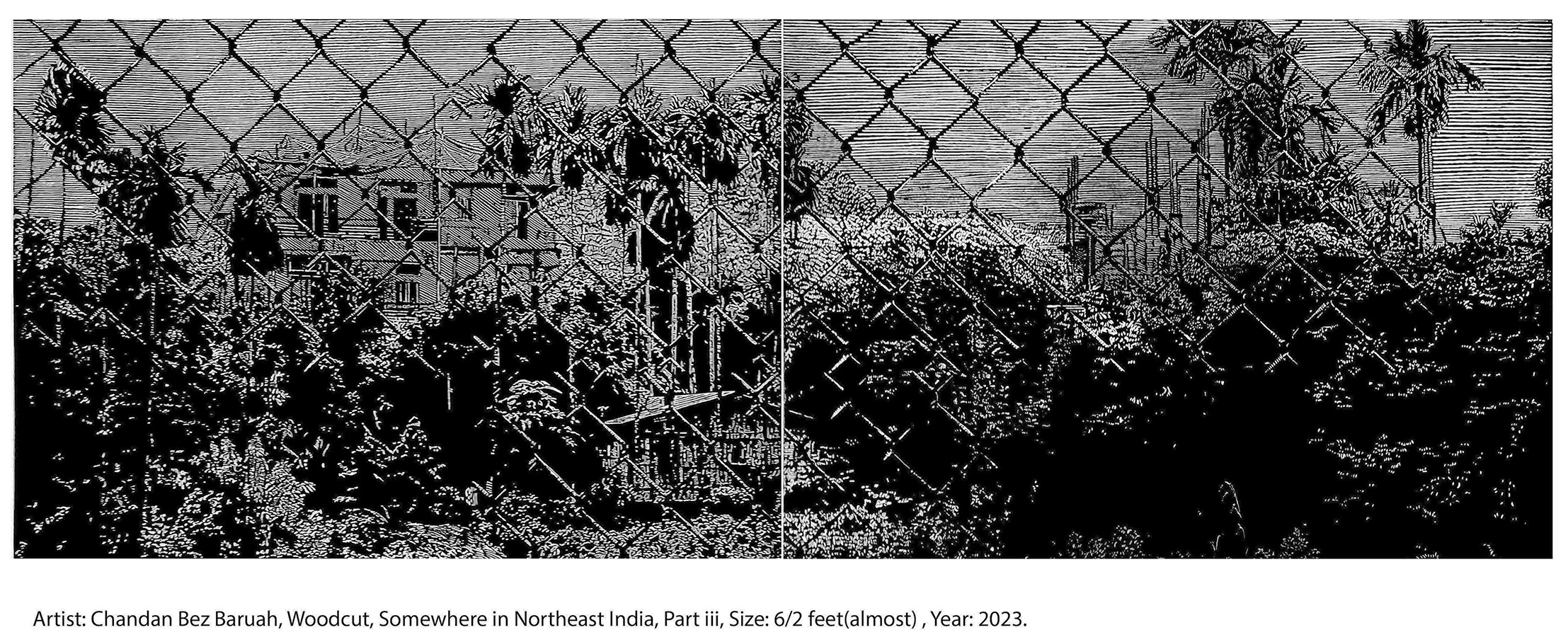 featured-img_1095550