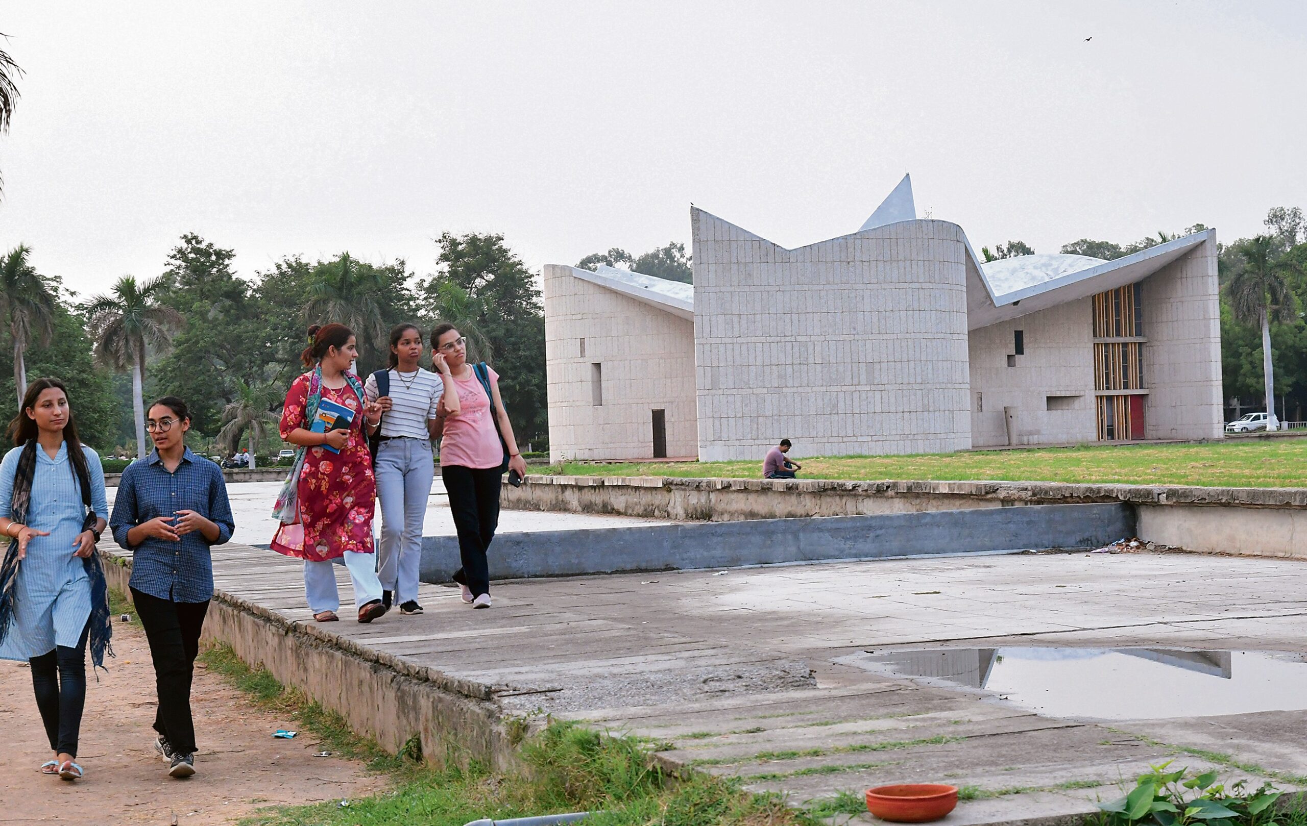 featured-img_1095630