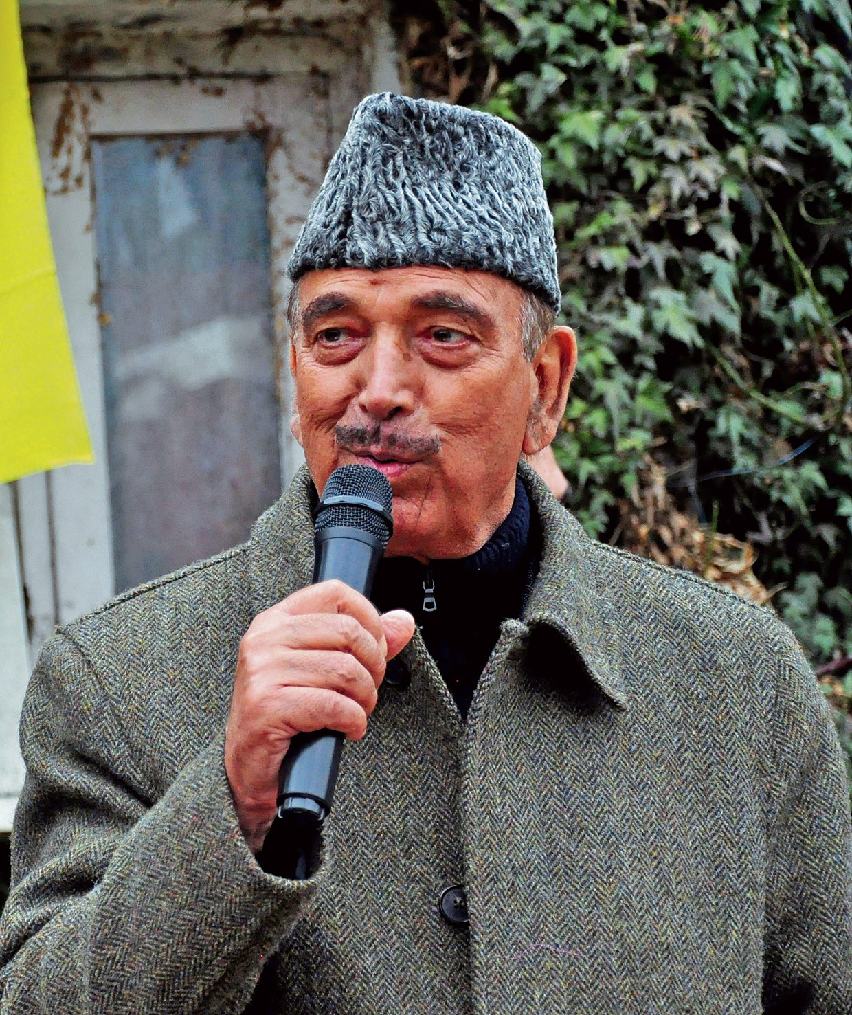 featured-img_1114582