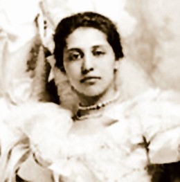 featured-img_1101834