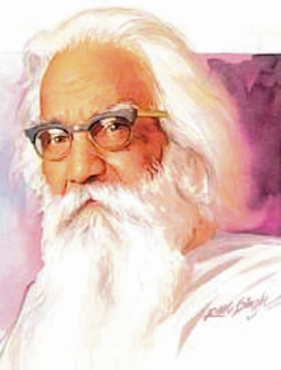 featured-img_1101808