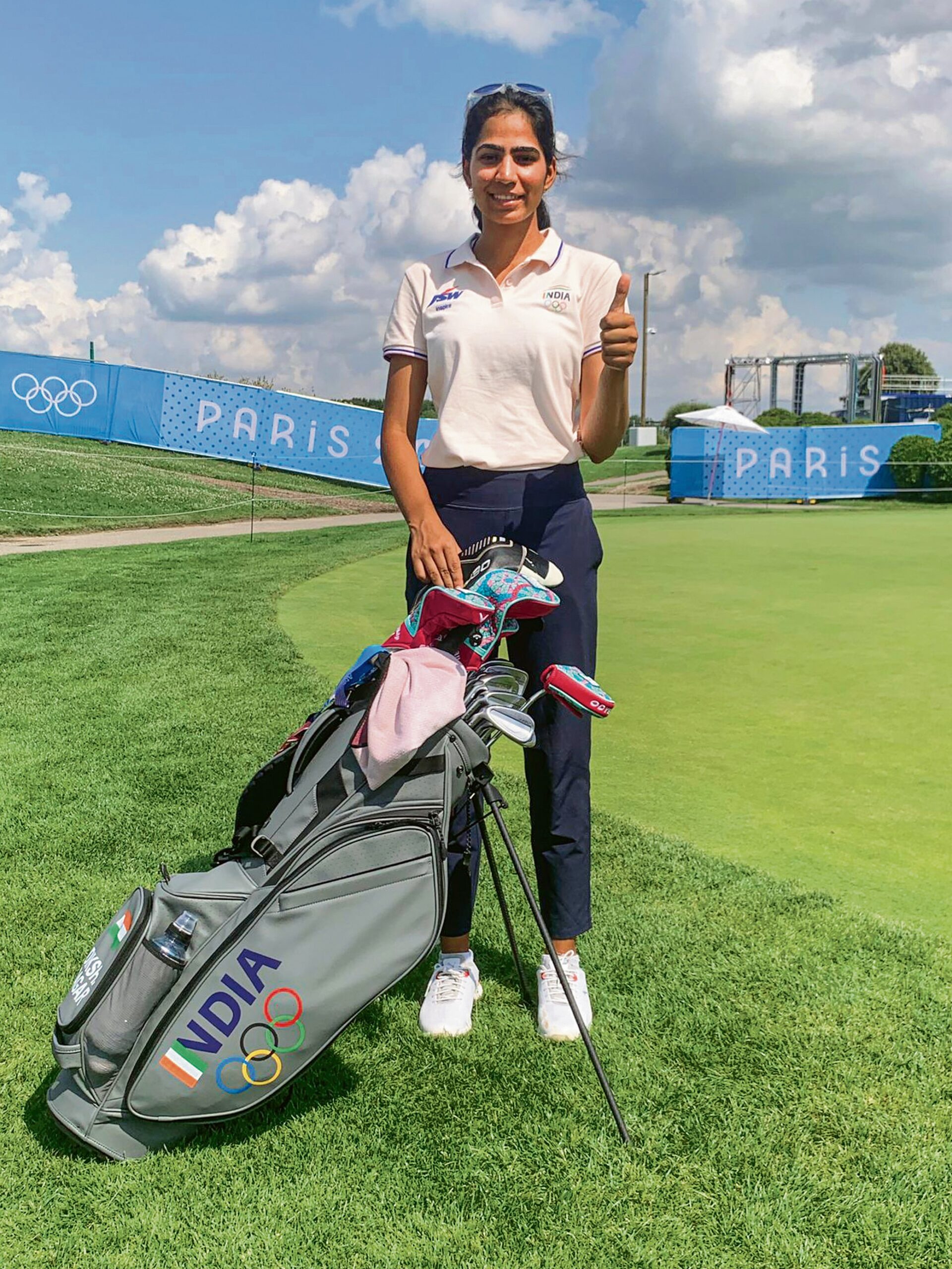 Flowers_newslist_singlecard_1106880