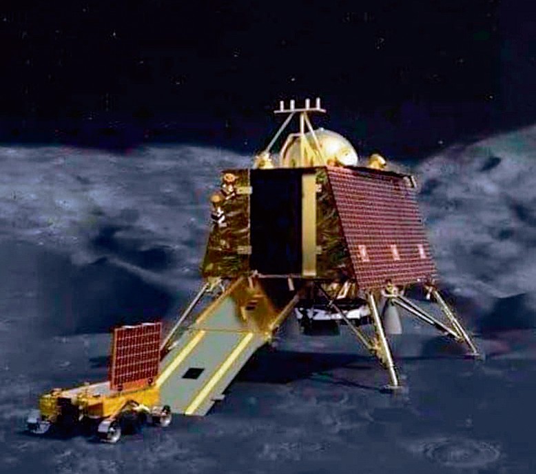 featured-img_1103565