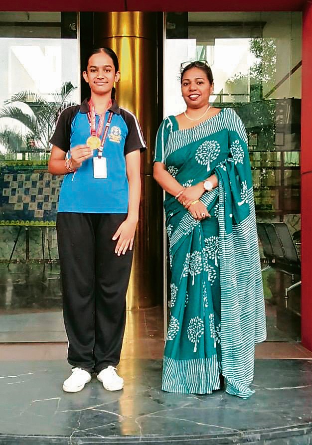 featured-img_1113543