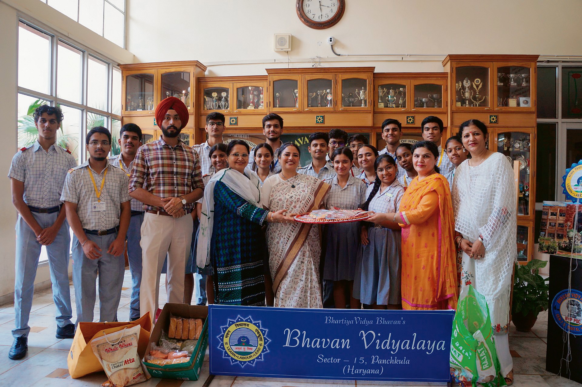 featured-img_1113493