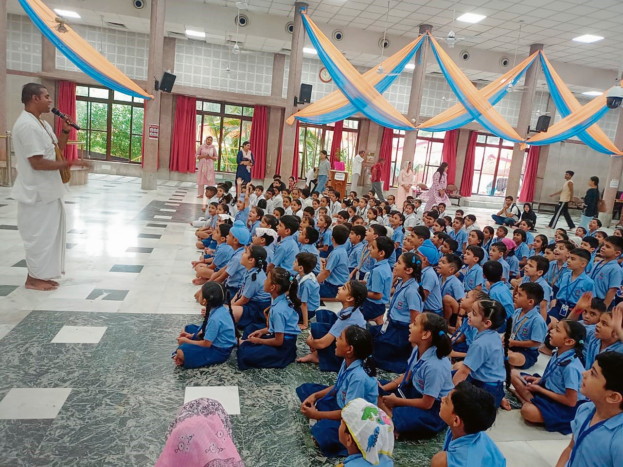 featured-img_1115341