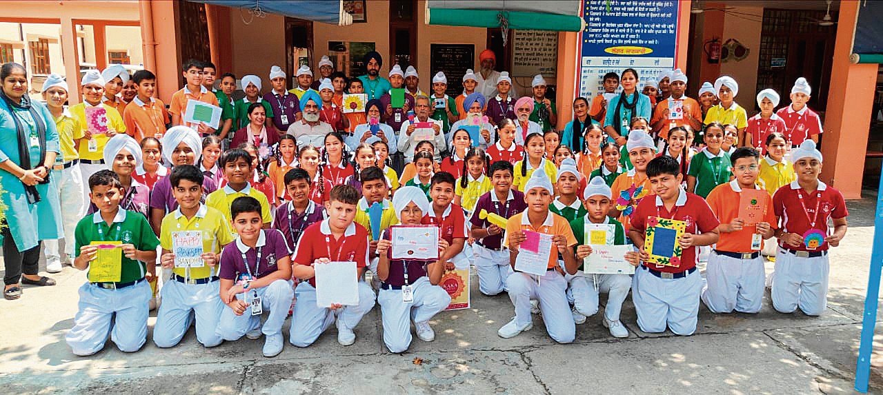 featured-img_1115336