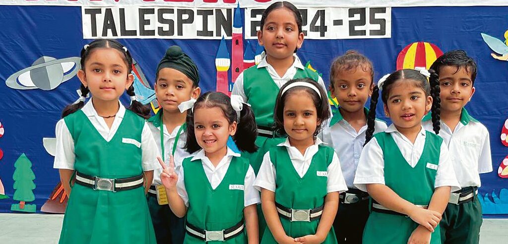 featured-img_1113548