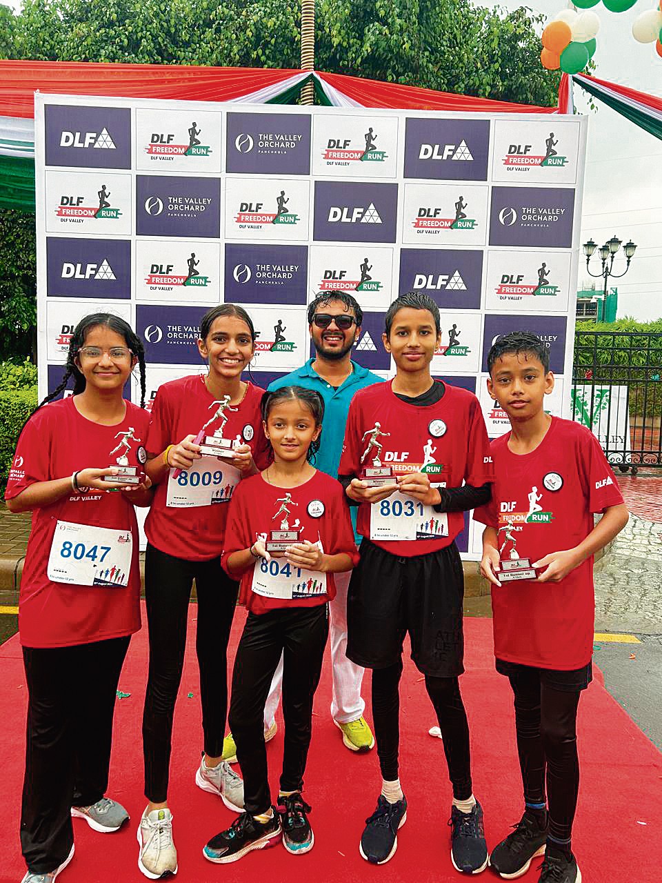 featured-img_1115310