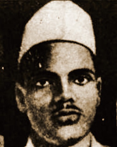 featured-img_1104946