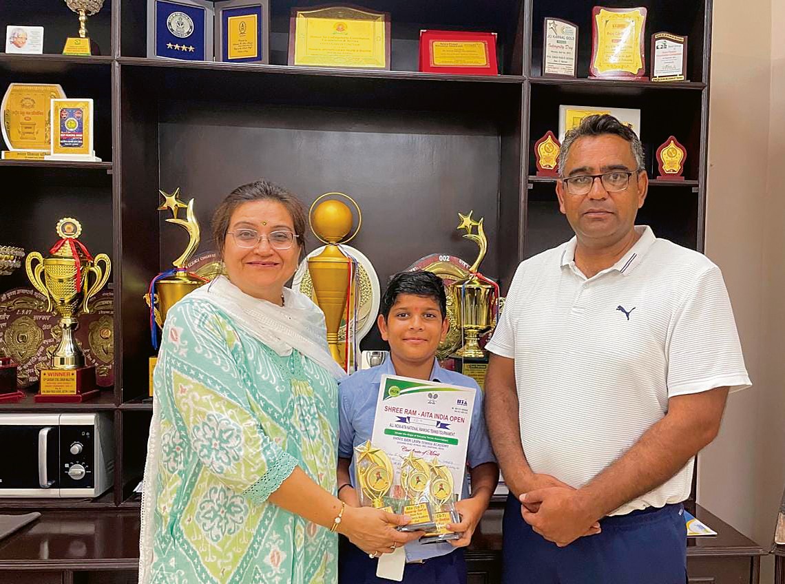 featured-img_1113528