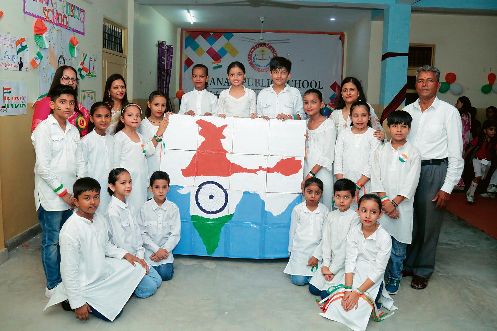 featured-img_1115277