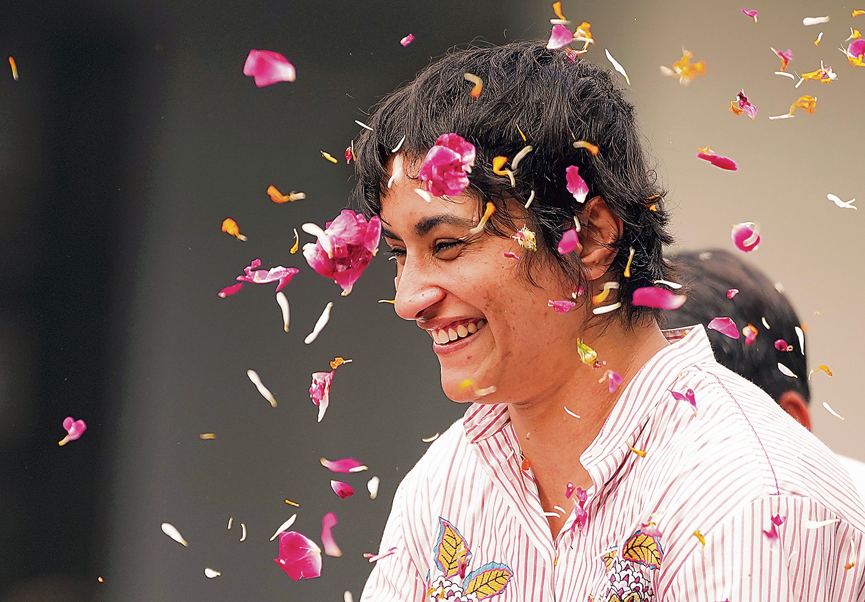 Flowers_newslist_singlecard_1106865