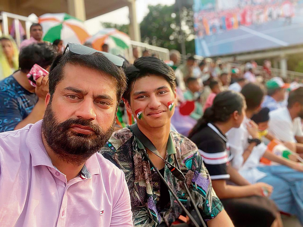 featured-img_1108333