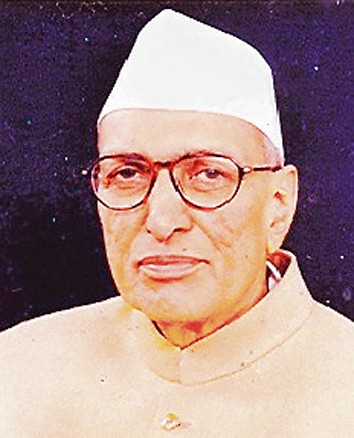 featured-img_1108709