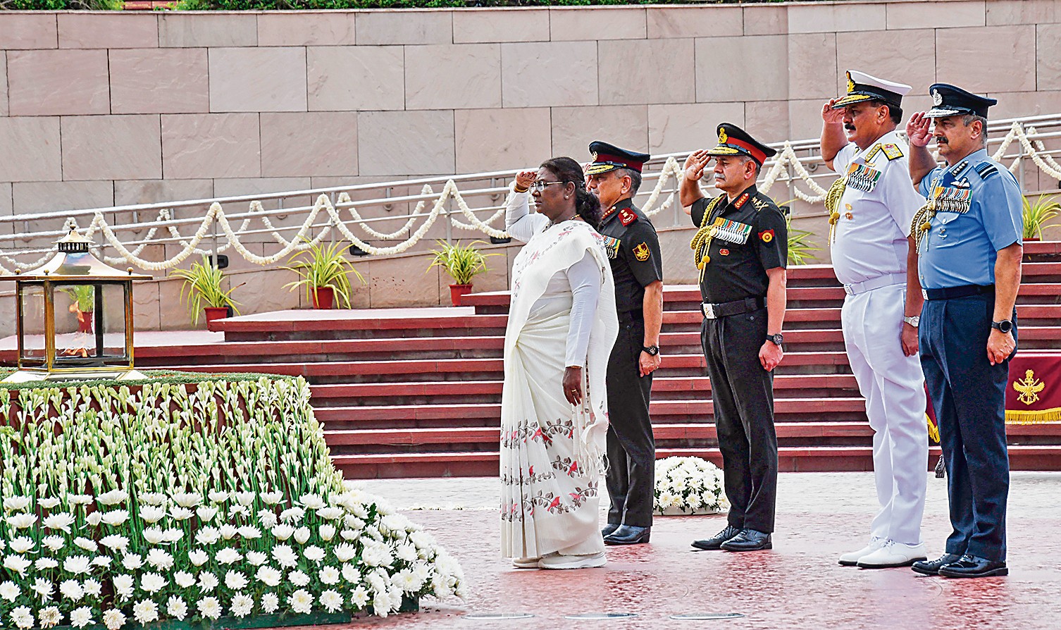 featured-img_1110248