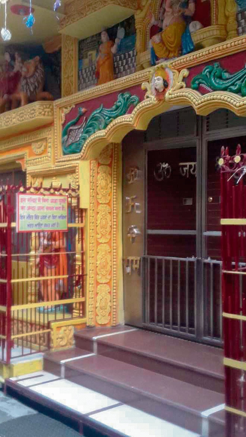 featured-img_1113438