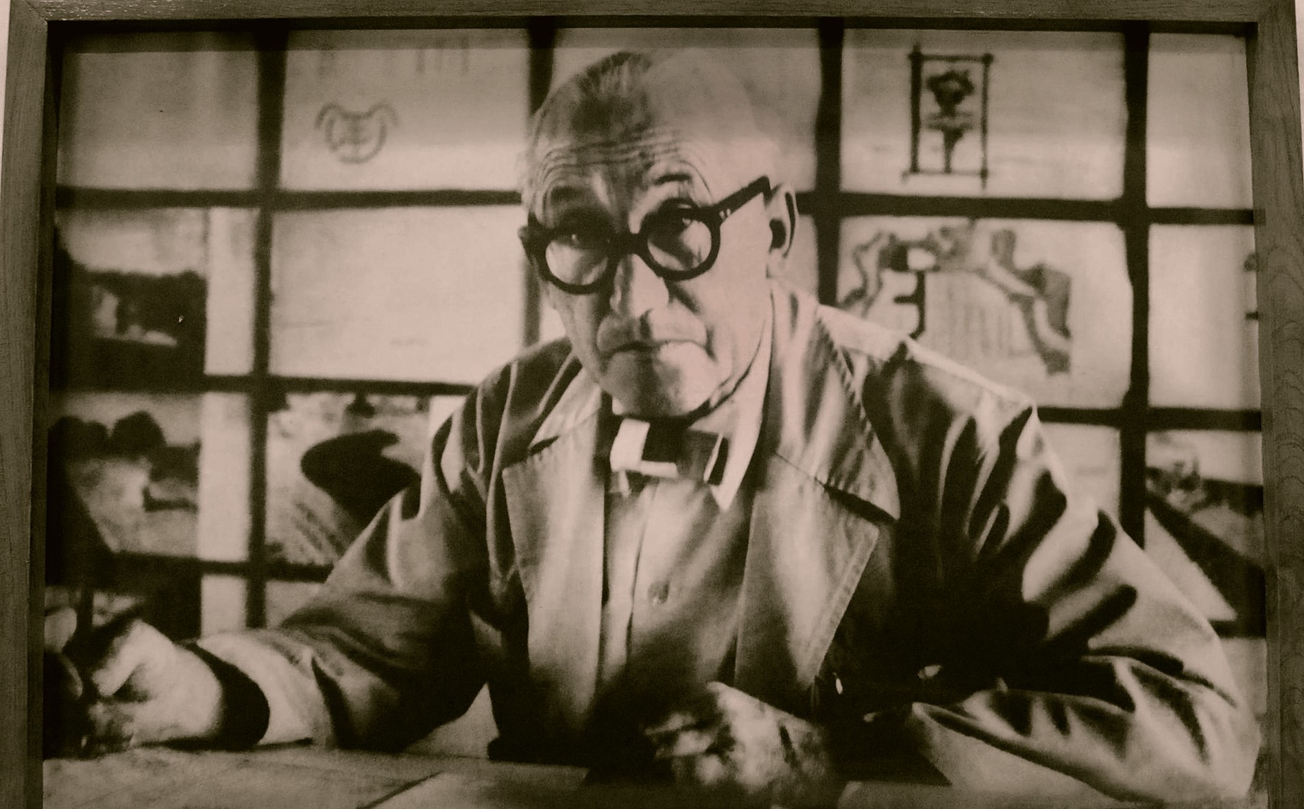 featured-img_1110644