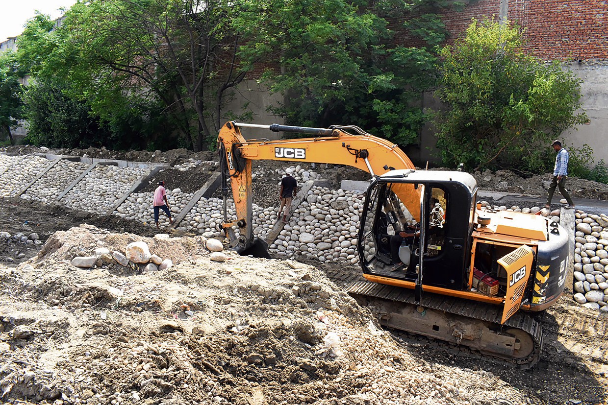 featured-img_1113461