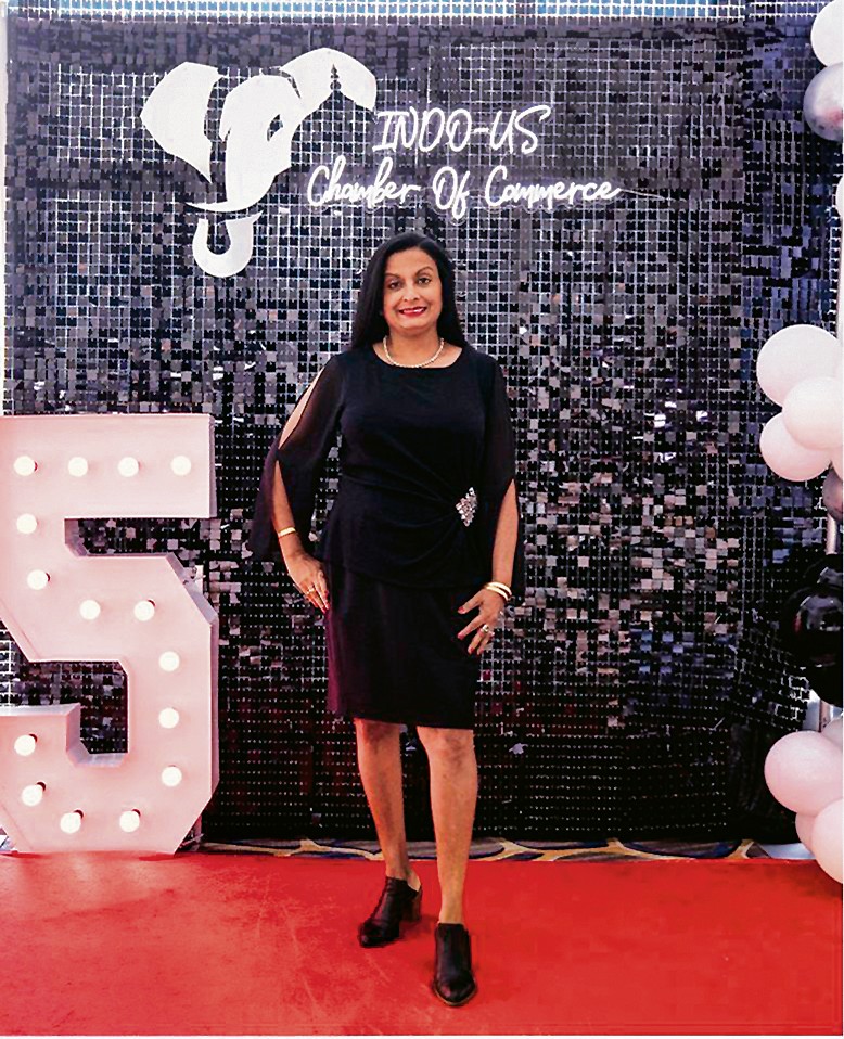 featured-img_1112928