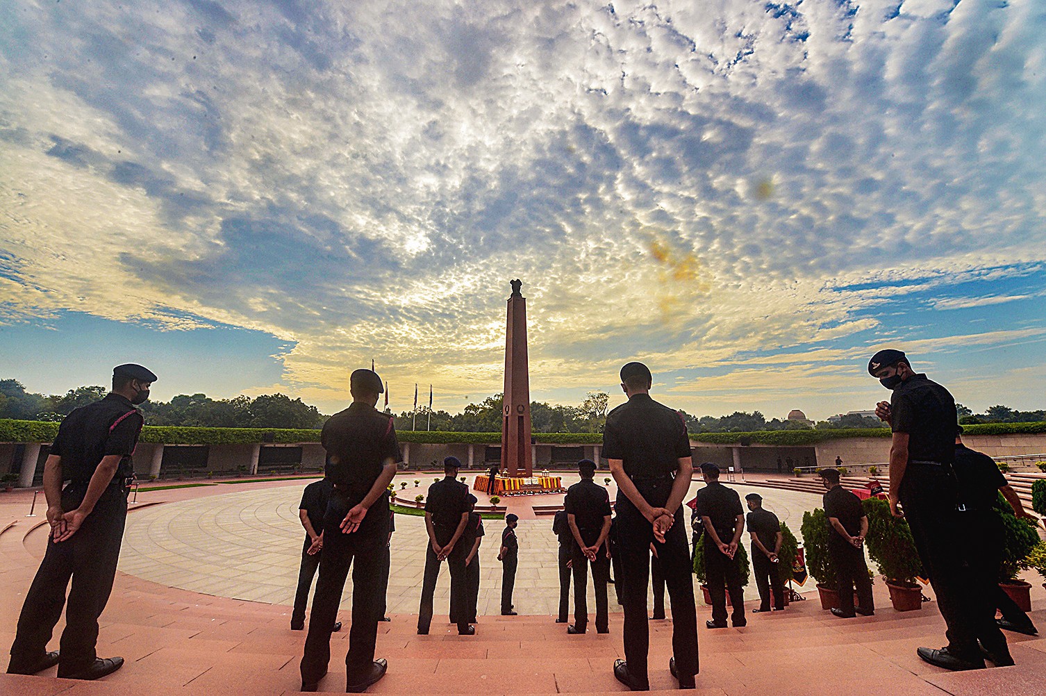 Flowers_news-list-bigImg-layout_1112410