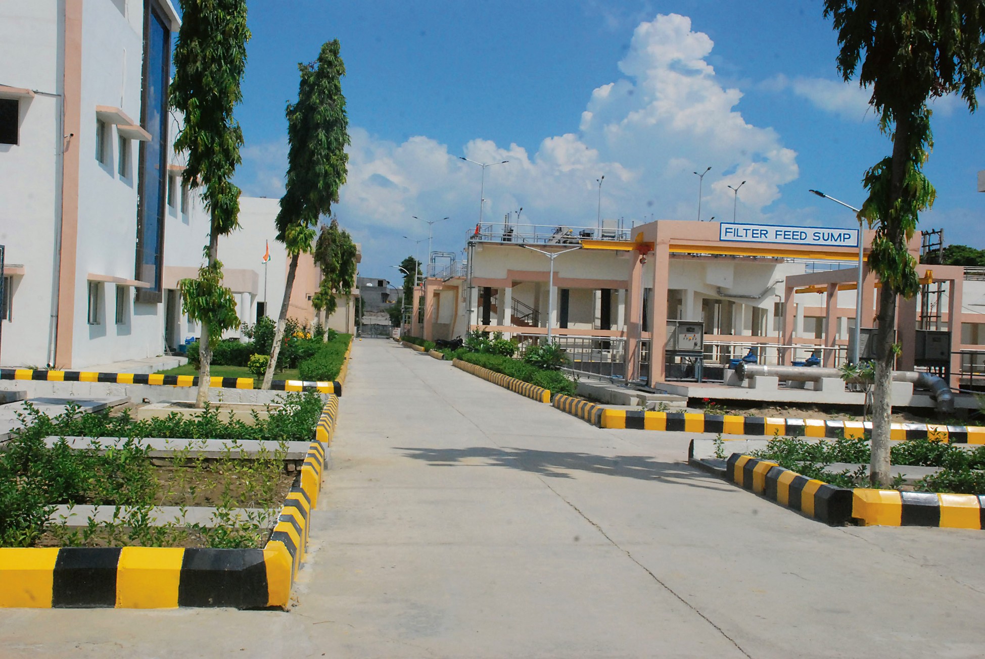 featured-img_1114969