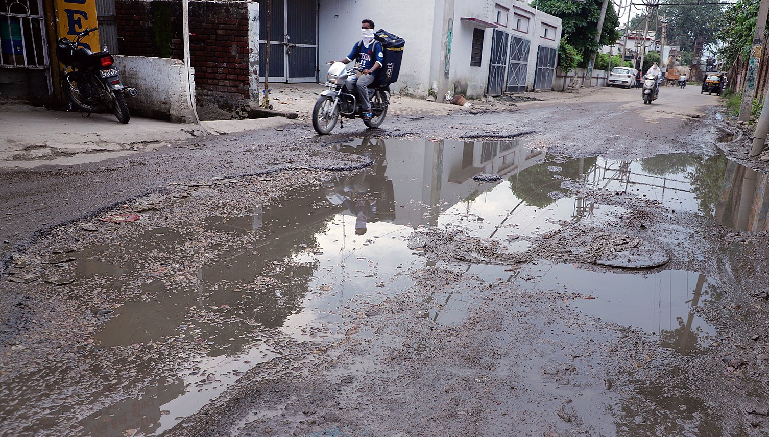 featured-img_1113468