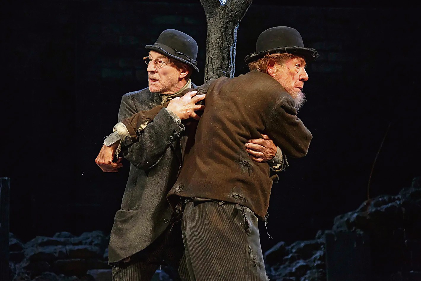 featured-img_1113464