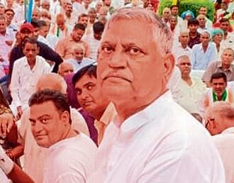 featured-img_1115087