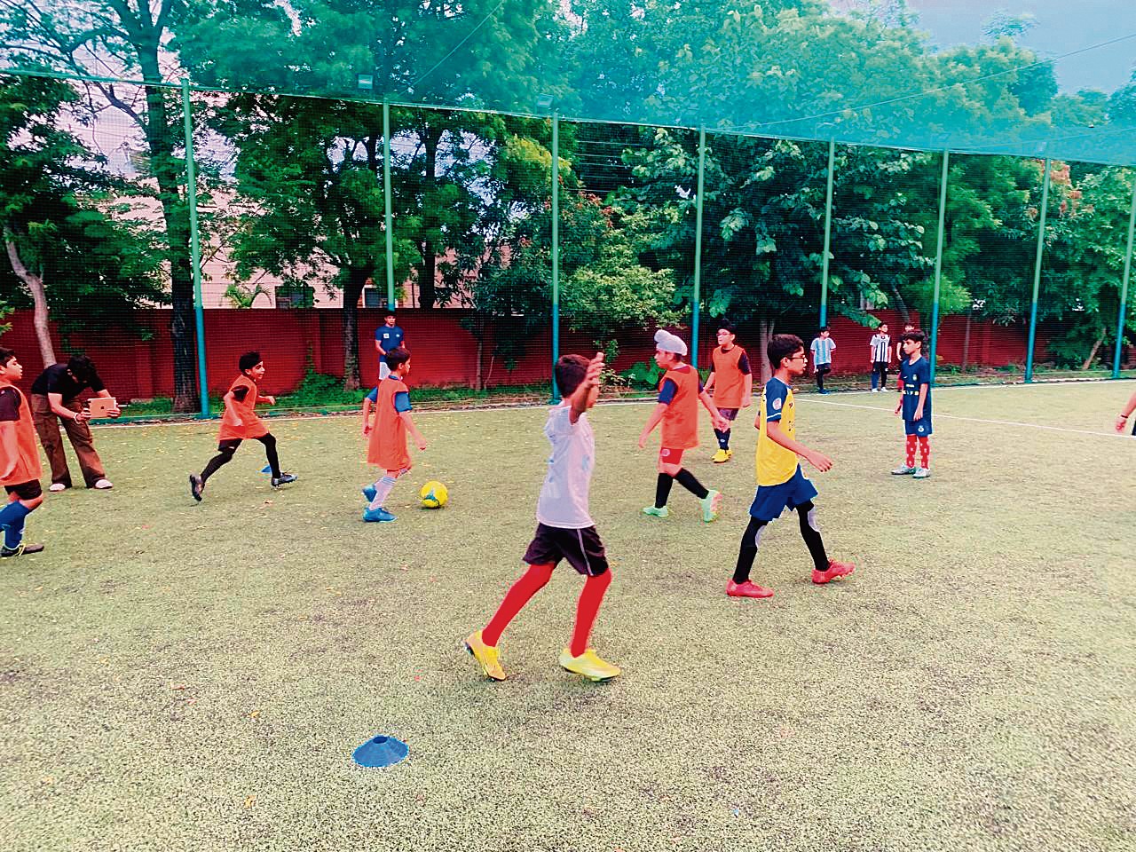 featured-img_1115390