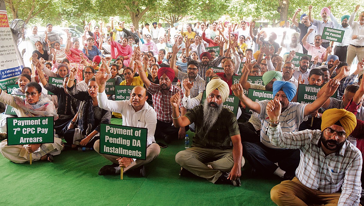 featured-img_1115084