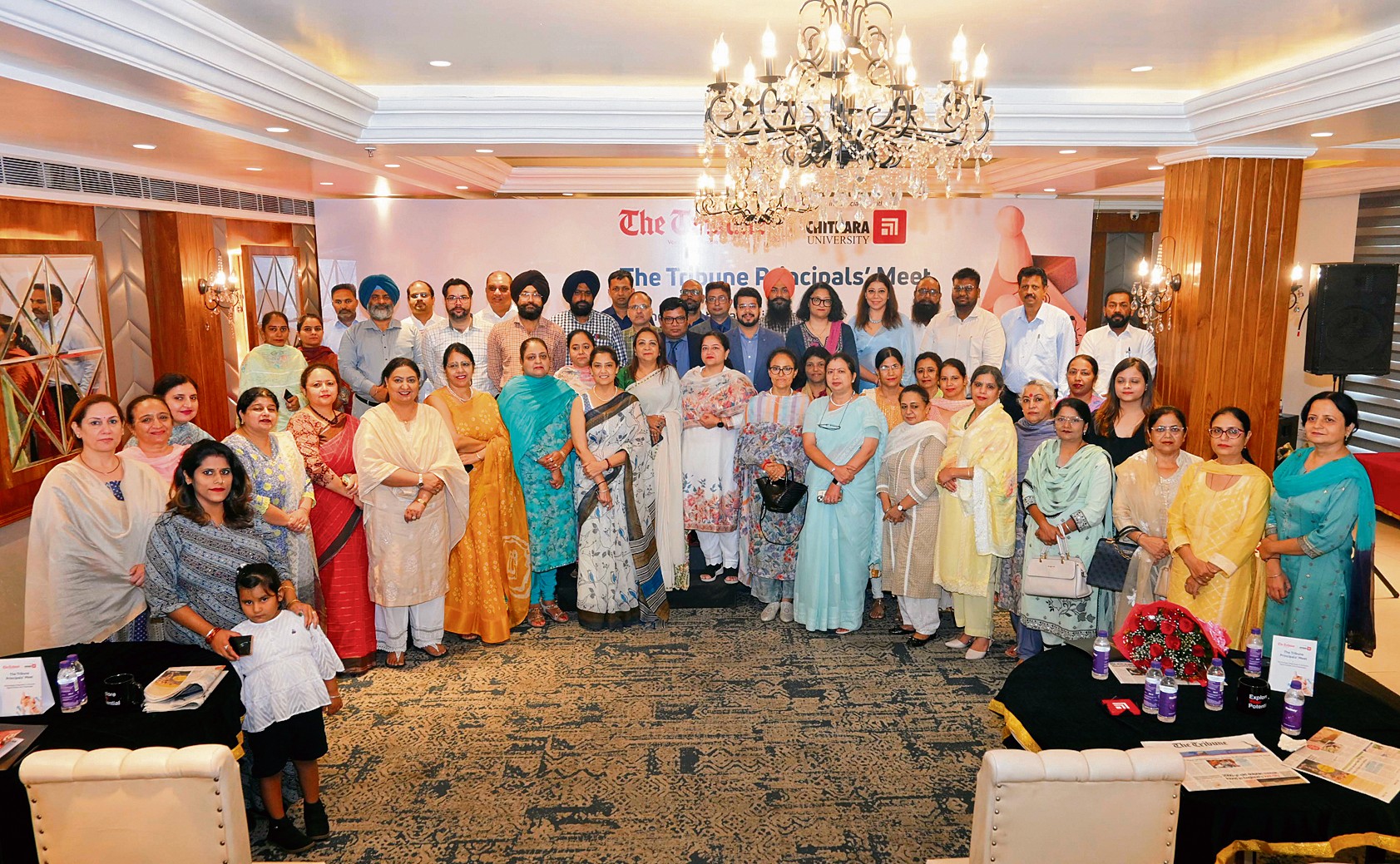 featured-img_1114987