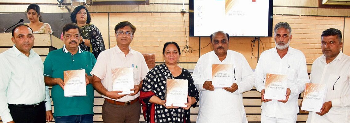 featured-img_1114827