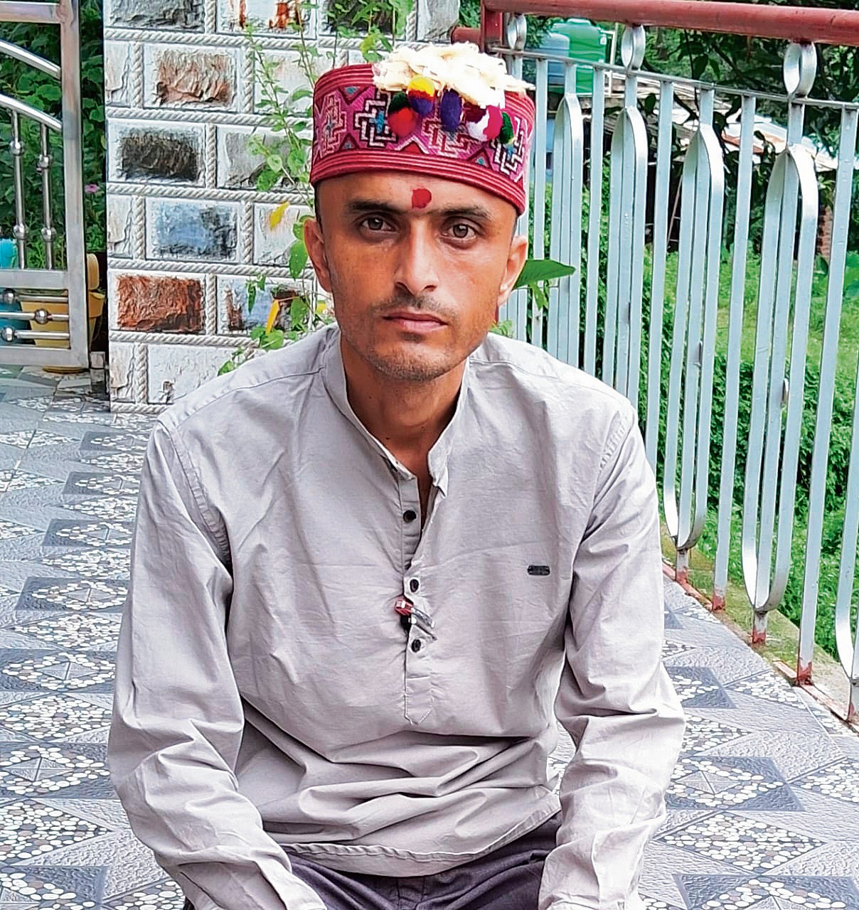 featured-img_1114524