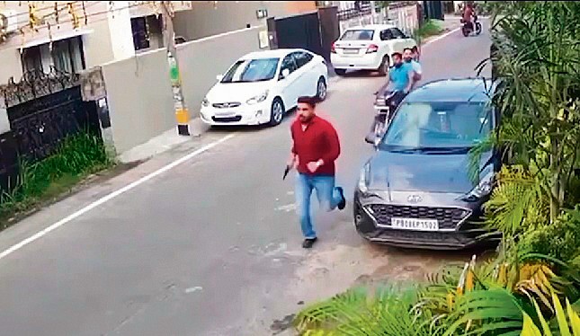 featured-img_1114750