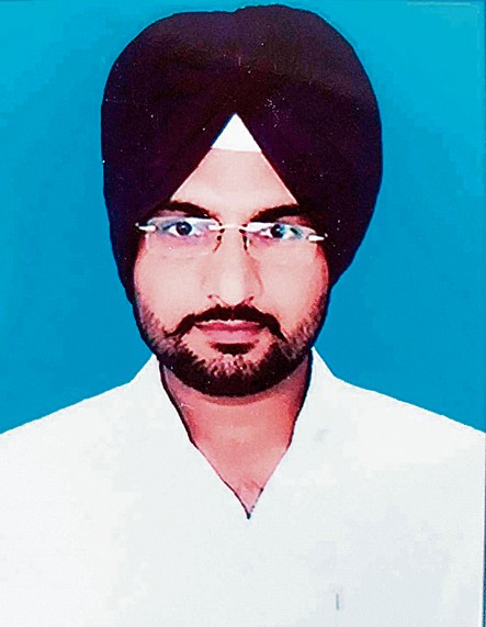 featured-img_1114413